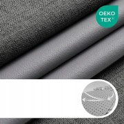 5760c0ef80048be47281023a6ce8ec40