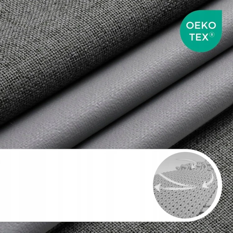 5760c0ef80048be47281023a6ce8ec40