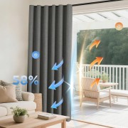 660d66c9022f4e6ce363b3727ef8d1fd