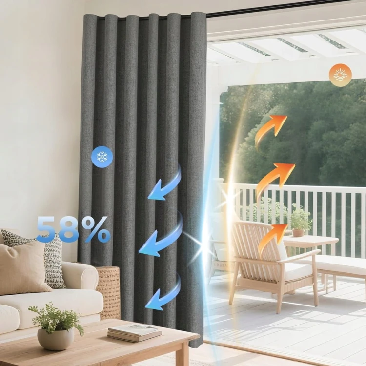 660d66c9022f4e6ce363b3727ef8d1fd