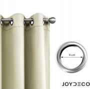 8e5b1a380ce3e59790e6b9450b14a61c