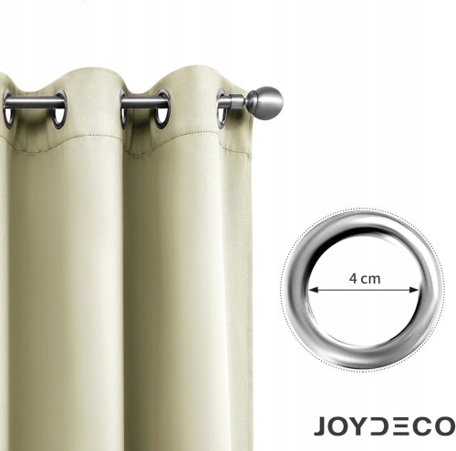 8e5b1a380ce3e59790e6b9450b14a61c