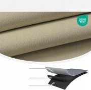 b4efb45f906abcb017a1d7ae3b940de5