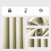 3eab35f623cee3091a28824b5efd83e6