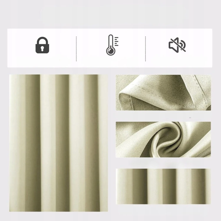 3eab35f623cee3091a28824b5efd83e6