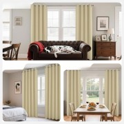 0054351cc0f765fe6906515e7693f0be