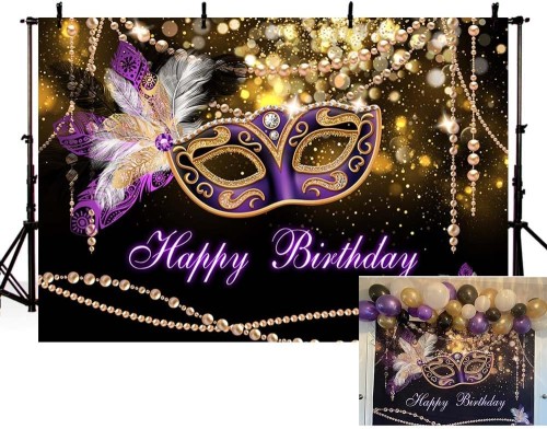 fe19590d60b964b67dc8bc57e62faad9