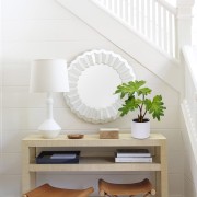 ce493da347e8dd5caa93a6af9f467450