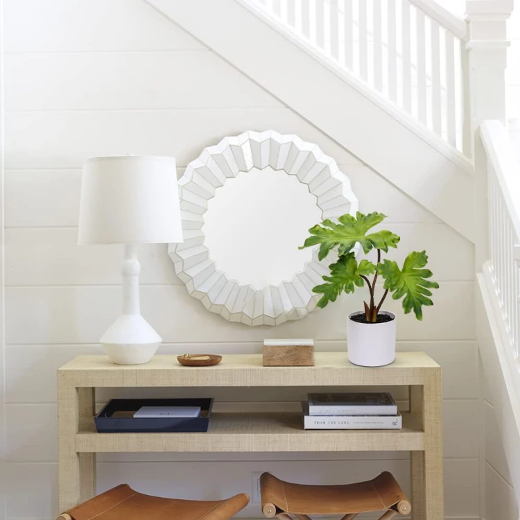 ce493da347e8dd5caa93a6af9f467450