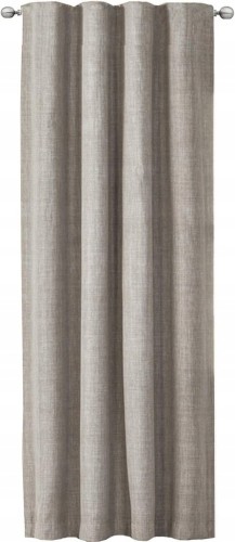 31b2f31b0d783f3122a446c7a89a4dcb