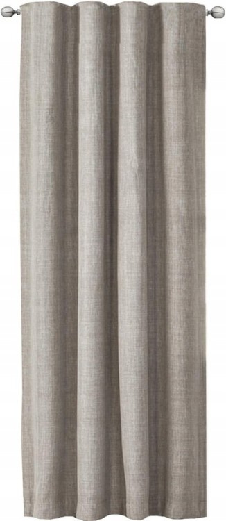 31b2f31b0d783f3122a446c7a89a4dcb