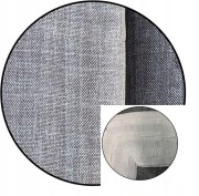 648b66e73fa98f1c47ff56eeeefc6355