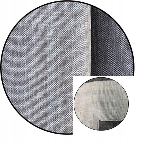 648b66e73fa98f1c47ff56eeeefc6355