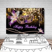 f7eb98ccfa8bd72a8ca359ca0e1442cd