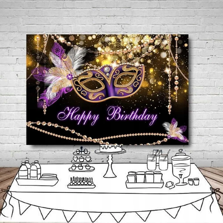 f7eb98ccfa8bd72a8ca359ca0e1442cd