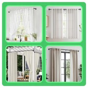 05959ac325f5db3da90d63cdf311a6bb