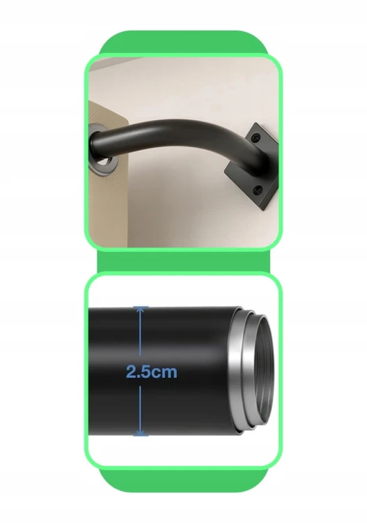 c1125cf5480e8e94ca84c4a6400c8bfa