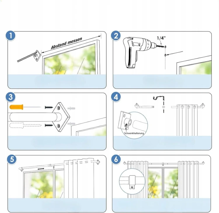 6ab35947e30c0872b11736fc4688e403