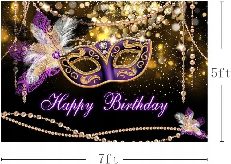 4e148298d38ab55c37f46a93d7715e5b