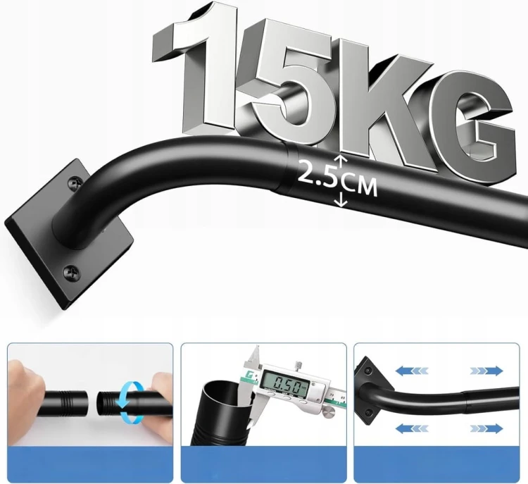 01bfedd73da71d476ee37f1af171b56e