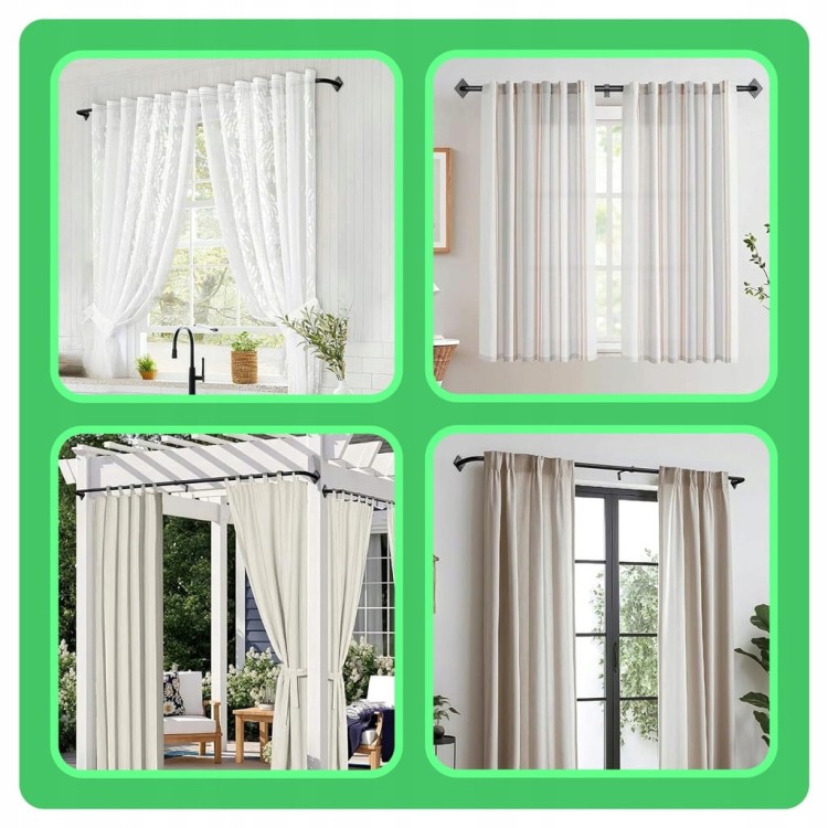 dea96625d682afc9a8e38444c5e4191d