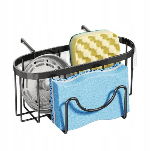 219de6ed8d3c3afbd3d28732b3e8e41b