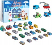 3705b0ab46cafaefcb2caa80fe5a58b8