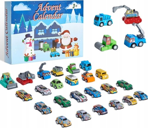 3705b0ab46cafaefcb2caa80fe5a58b8