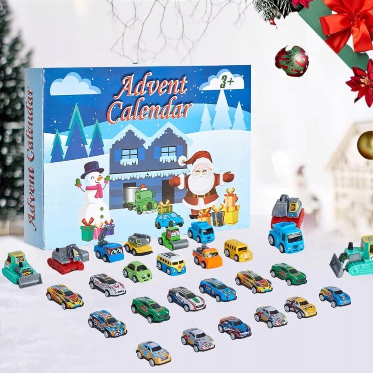 4807bce7ca106360a7e9ad1ac2821674