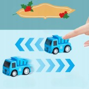 daa6bab8ad867350d6568e794ca5769d