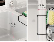 90752b636df3ec2d81ea11dd8ee26483