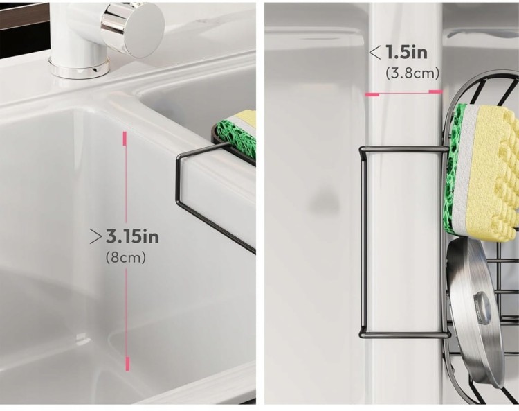 90752b636df3ec2d81ea11dd8ee26483