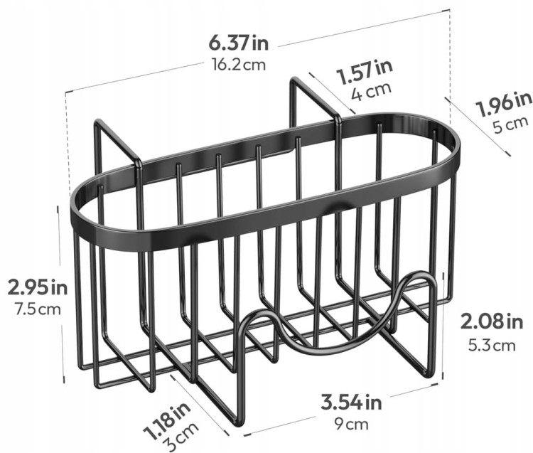 362611f8978b7fb4887d95d3cdcf273c