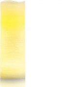 612f45268bd9ceaf76c8e49f704dcfea