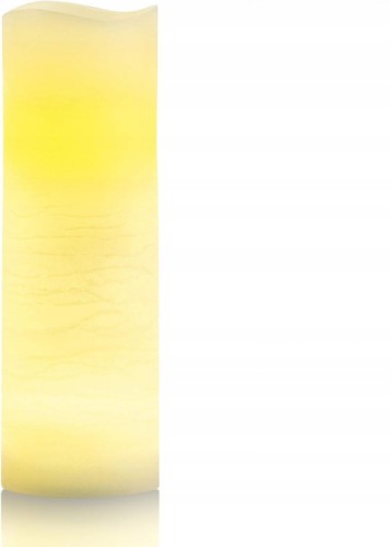 612f45268bd9ceaf76c8e49f704dcfea