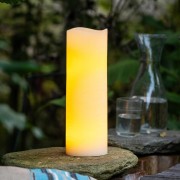 a56e55e434b9d929dce9f6bf570f99ab