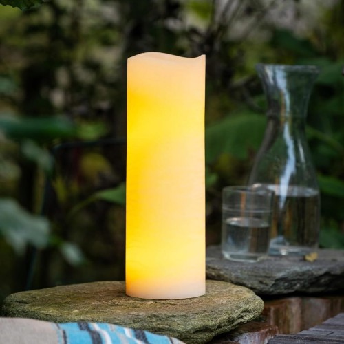 a56e55e434b9d929dce9f6bf570f99ab