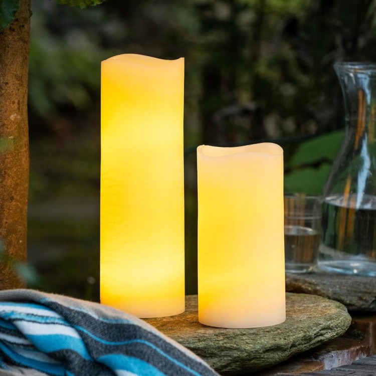 0d3ae0d388687df368abb66676203100