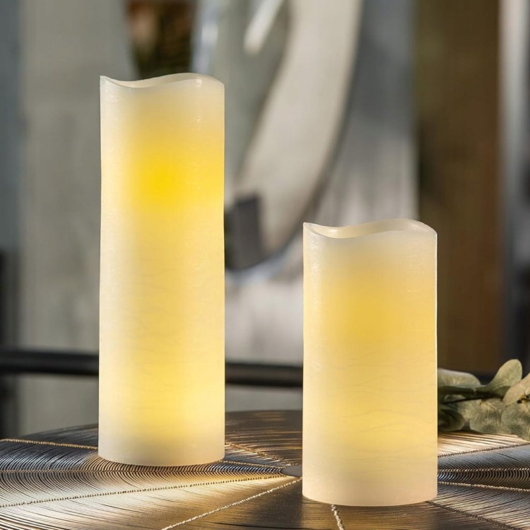 0c9635114f0549f21d6cb5f68b314d37