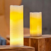 81693d0384cff26a1bad0e1033a7a14e