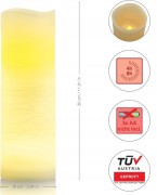 2d581a88adcb99fd773468e88e3031e4