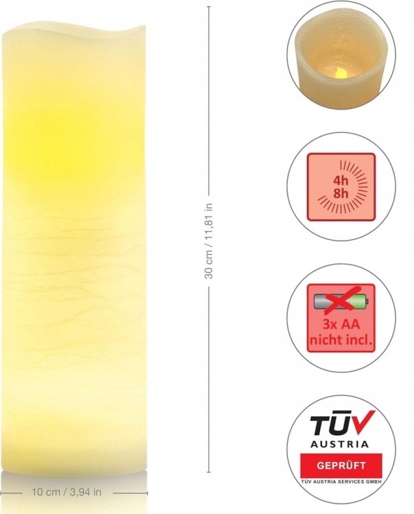 2d581a88adcb99fd773468e88e3031e4