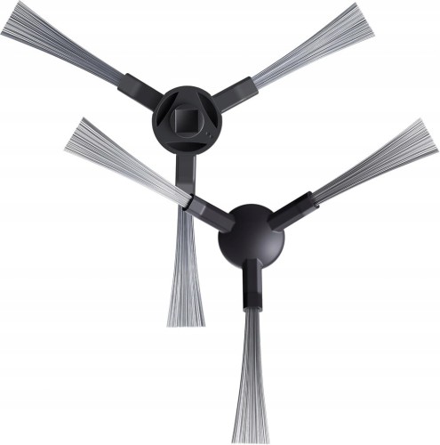 b27dd5a0d3ce1d28b939897e76f0cf56