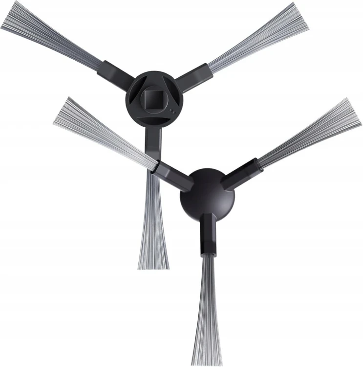 b27dd5a0d3ce1d28b939897e76f0cf56