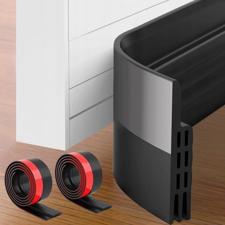 ec1ff08988630d9c6072aca3ad272f64