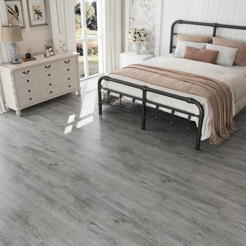 16x Płytka winylowa samoprzylepna marmur Panel winyl płyta 90x15 cm