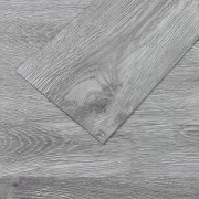 16x Płytka winylowa samoprzylepna marmur Panel winyl płyta 90x15 cm