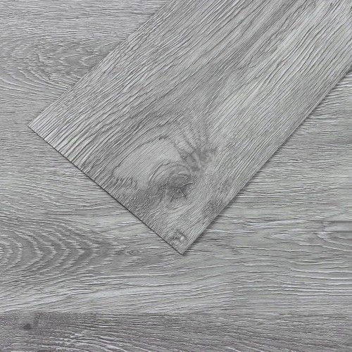 16x Płytka winylowa samoprzylepna marmur Panel winyl płyta 90x15 cm