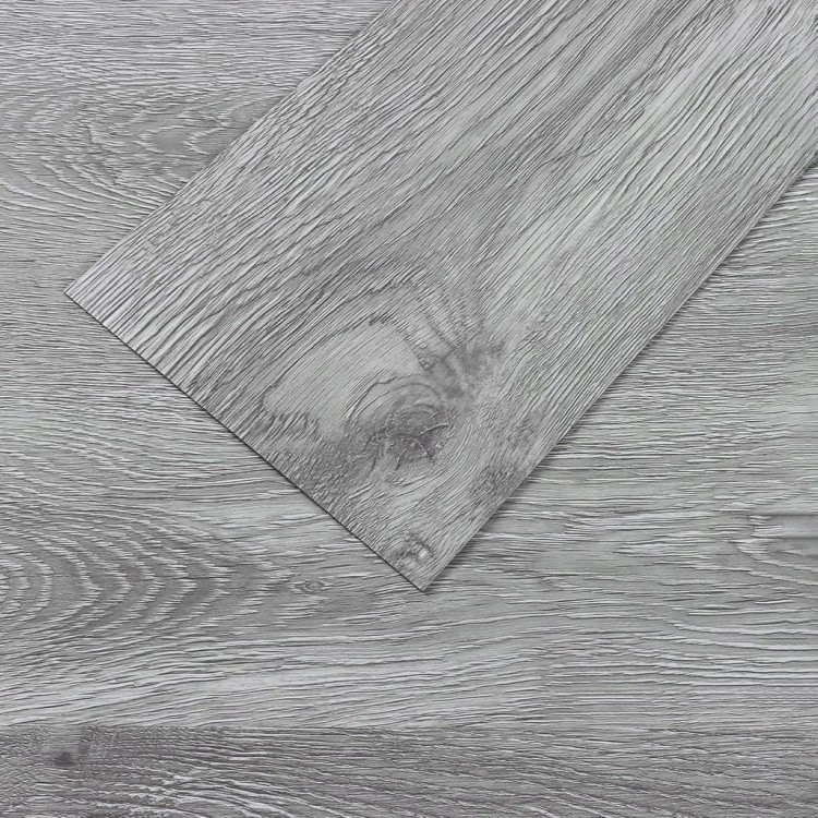 16x Płytka winylowa samoprzylepna marmur Panel winyl płyta 90x15 cm