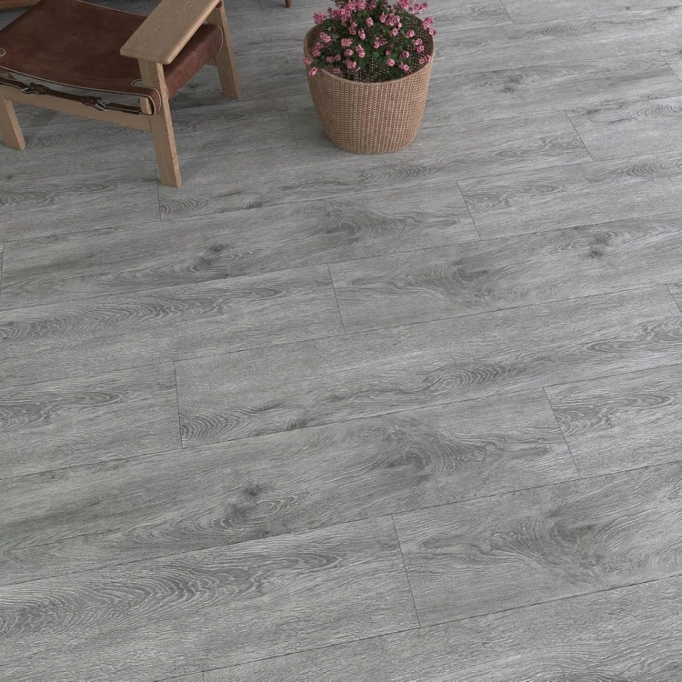 16x Płytka winylowa samoprzylepna marmur Panel winyl płyta 90x15 cm